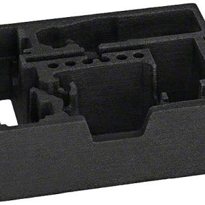Wkładka do walizki Bosch Professional L-Boxx 1600A02NS8 Wkładka do walizki Bosch Professional L-Boxx 1600A02NS8