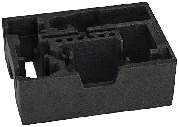 Wkładka do walizki Bosch Professional L-Boxx 1600A02NS8