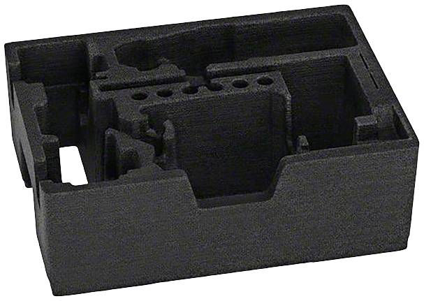 Wkładka do walizki Bosch Professional L-Boxx 1600A02NS8 - obrazek 1