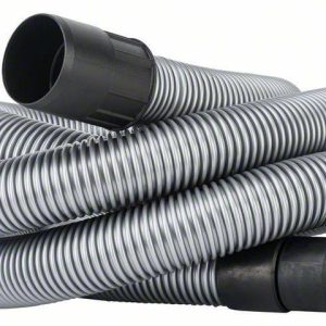 Wąż, 3 m, 35 mm, do urządzenia PAS 850 wymagany jest adapter 1 609 390 474 Bosch Accessories 2607000837 Średnica 35 mm Wąż, 3 m, 35 mm, do urządzenia PAS 850 wymagany jest adapter 1 609 390 474 Bosch Accessories 2607000837 Średnica 35 mm