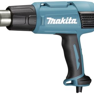 Opalarka Makita HG6531CK HG6531CK Opalarka Makita HG6531CK HG6531CK