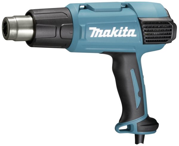 Opalarka Makita HG6531CK HG6531CK