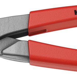 Knipex 82 01 250 Szczypce czołowe, chwytające 250 mm Knipex 82 01 250 Szczypce czołowe, chwytające 250 mm