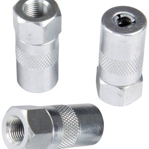Zestaw akcesoriów do smarownicy Makita 191W60-2 Zestaw akcesoriów do smarownicy Makita 191W60-2