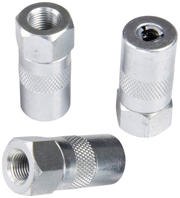 Zestaw akcesoriów do smarownicy Makita 191W60-2