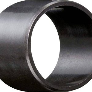 Łożysko ślizgowe igus XSM-1012-10 Średnica otworu 10 mm Łożysko ślizgowe igus XSM-1012-10 Średnica otworu 10 mm