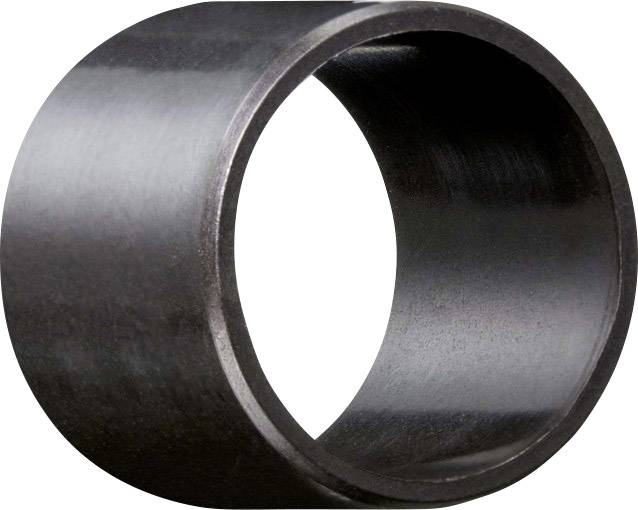 Łożysko ślizgowe igus XSM-1012-10 Średnica otworu 10 mm - obrazek 1