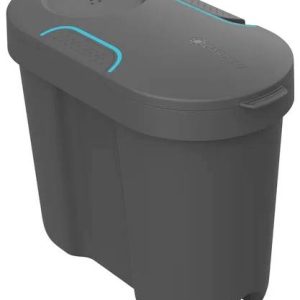 GARDENA 13367-20 Zbiornik wodny GARDENA 13367-20 Zbiornik wodny