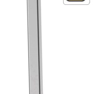 Stojak, uchwyt do tabletu Renkforce PAD15-01 RF-4450578 Stojak, uchwyt do tabletu Renkforce PAD15-01 RF-4450578