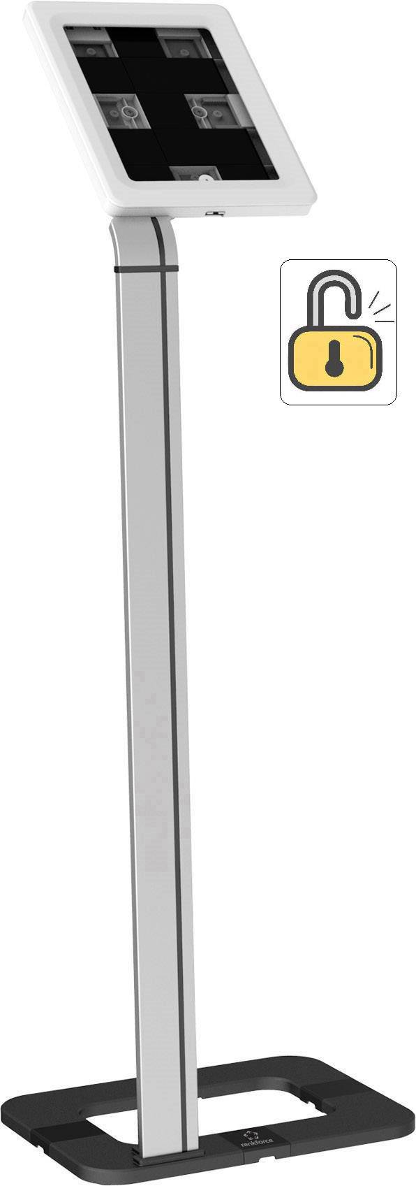 Stojak, uchwyt do tabletu Renkforce PAD15-01 RF-4450578
