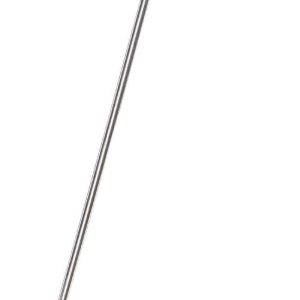 testo 905-T1 Termometr -50 – +350 °C Rodzaj czujnika K testo 905-T1 Termometr -50 – +350 °C Rodzaj czujnika K