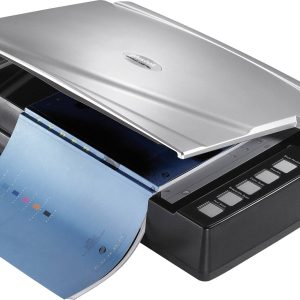 Skaner książek Plustek OpticBook A300 Plus, A3, USB Skaner książek Plustek OpticBook A300 Plus, A3, USB