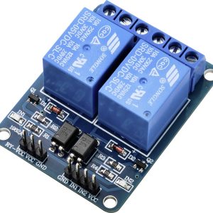 Płyta przekaźnika TRU COMPONENTS TC-9072472 N/A 1 szt. Płyta przekaźnika TRU COMPONENTS TC-9072472 N/A 1 szt.