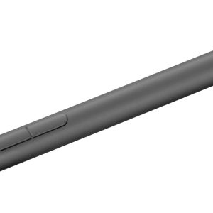 Lenovo Yoga Pióro cyfrowe szary Lenovo Yoga Pióro cyfrowe szary