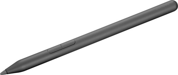 Lenovo Yoga Pióro cyfrowe szary