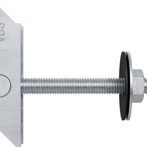 Fischer 563860 KSD 8×200 Kotwa przechylna 200 mm 25 szt. Fischer 563860 KSD 8×200 Kotwa przechylna 200 mm 25 szt.