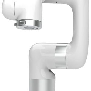 UFactory Lite 6 MBS-UA-04-04 Ramię robota UFactory Lite 6 MBS-UA-04-04 Ramię robota