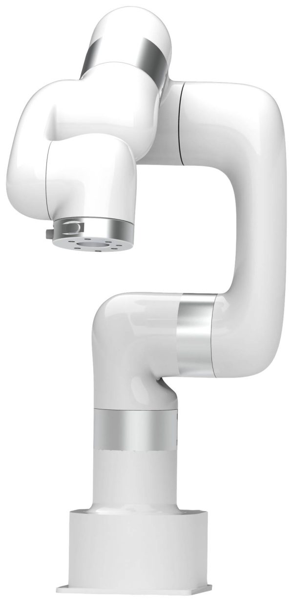 UFactory Lite 6 MBS-UA-04-04 Ramię robota