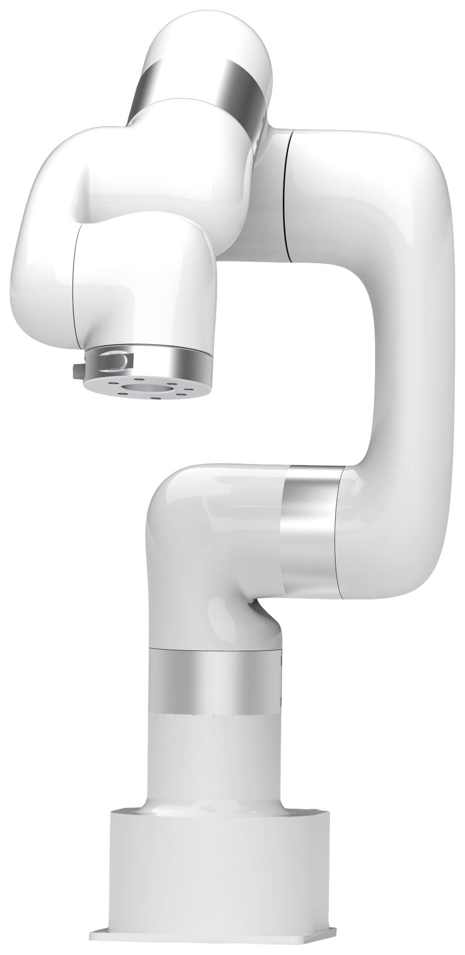 UFactory Lite 6 MBS-UA-04-04 Ramię robota - obrazek 1