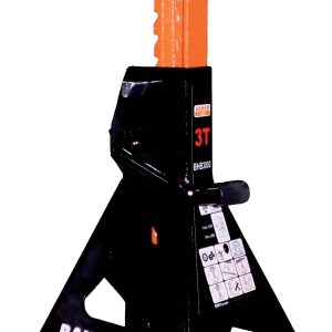 Podpórka Bahco BH36000, 6 t, Wysokość robocza: 40 – 62 cm Podpórka Bahco BH36000, 6 t, Wysokość robocza: 40 – 62 cm