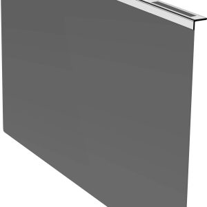 Renkforce RF-MPSAP-320 Filtr prywatyzujący Monitor, All-in-One Komputer 81,3 cm (32″) Format obrazu: 16:9 RF-6691324 Uni