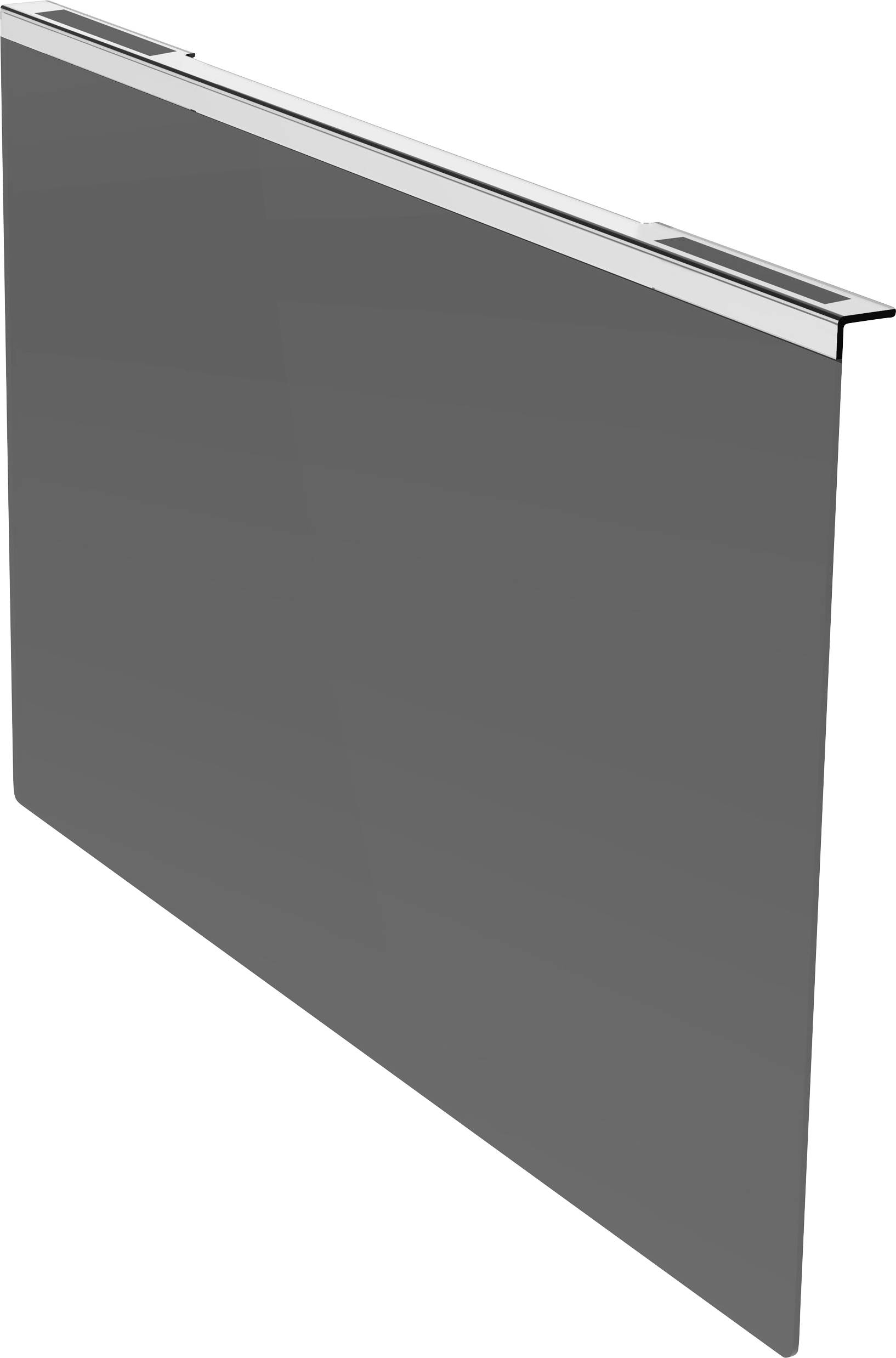 Renkforce RF-MPSAP-320 Filtr prywatyzujący Monitor, All-in-One Komputer 81,3 cm (32") Format obrazu: 16:9 RF-6691324 Uni - obrazek 1