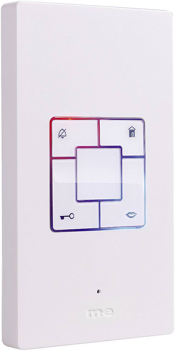 Jednostka wewnętrzna m-e modern-electronics Vistus AD 400 - obrazek 1