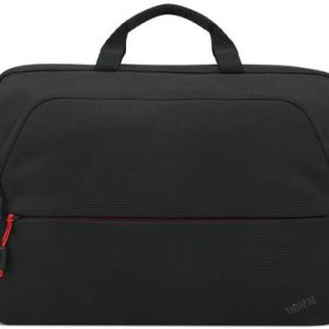 Torba na laptopa Lenovo ThinkPad Essential Topload (Eco) 4X41C12469, 40,6 cm (16″) , (S x W x G) 380.6 x 33.9 x 262 mm,