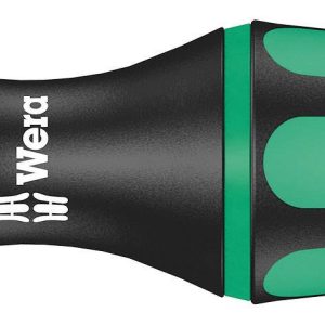 Wkrętak dynamometryczny Wera 7440 05074700001 0.3 – 1.2 Nm Wkrętak dynamometryczny Wera 7440 05074700001 0.3 – 1.2 Nm