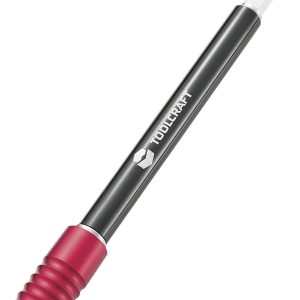 Uchwyt do bitów TOOLCRAFT 2266958 Uchwyt do bitów TOOLCRAFT 2266958