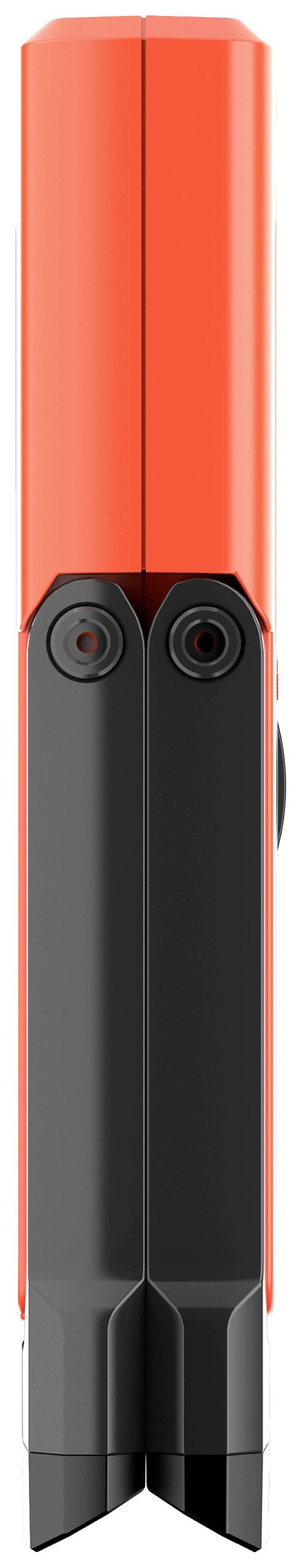 Osram Automotive LEDSL103 LEDguardian TRUCK FLARE Signal TA19 Migające światło ostrzegawcze kamper, Van, Quad, ciężarówk - obrazek 1