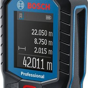 Bosch Professional GLM 50-22 Dalmierz laserowy 50 m