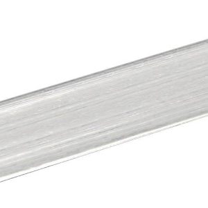 Cyna lutownicza bezołowiowa Stannol 310501 lutowie w sztabkach Sn95,5Ag3,8Cu0,7 – 200 g 11 mm