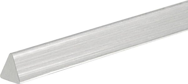 Cyna lutownicza bezołowiowa Stannol 310501 lutowie w sztabkach Sn95,5Ag3,8Cu0,7 – 200 g 11 mm