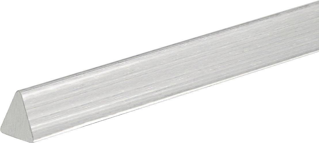 Cyna lutownicza bezołowiowa Stannol 310501 lutowie w sztabkach Sn95,5Ag3,8Cu0,7 - 200 g 11 mm - obrazek 1