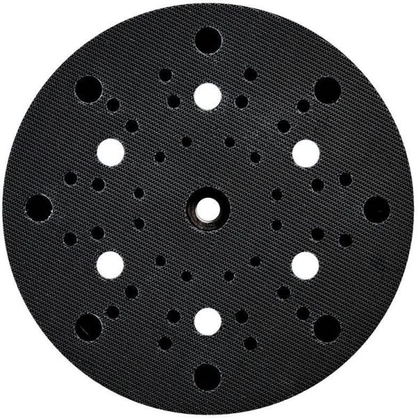 Tarcza ścierna Metabo 630262000 1 szt.