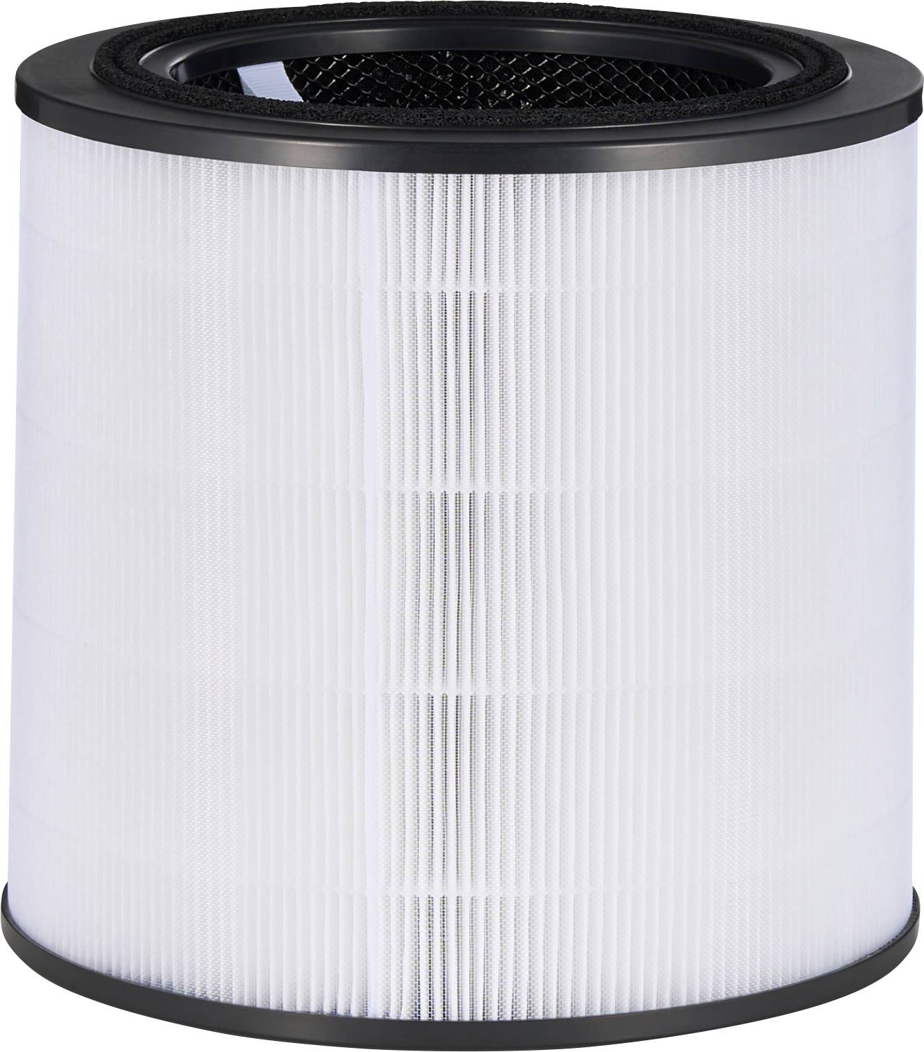 Bosch Home Comfort 7733702201 Air 2000 Filter Filtr zamienny wielobarwny - obrazek 1