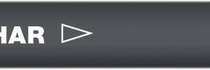 Przewód z gumowym płaszczem LAPP 1600103/1, 3 G 1.5 mm², Z cienkich drutów zgodnie z VDE 0295, klasa 5/IEC 60228 CI.; bl Przewód z gumowym płaszczem LAPP 1600103/1, 3 G 1.5 mm², Z cienkich drutów zgodnie z VDE 0295, klasa 5/IEC 60228 CI.; bl