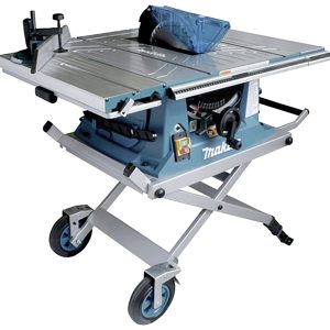 Makita S_0380_7177010 Piła stołowa 260 mm 30 mm 1500 W 230 V Makita S_0380_7177010 Piła stołowa 260 mm 30 mm 1500 W 230 V