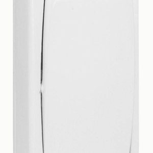 Legrand Przycisk Oteo biały 086085 1 szt. Legrand Przycisk Oteo biały 086085 1 szt.