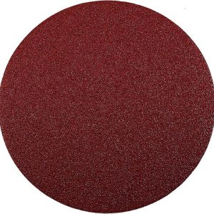 kwb 488320 Tarcza szlifierska Średnica 125 mm Wielkość ziarna=80 5 szt. kwb 488320 Tarcza szlifierska Średnica 125 mm Wielkość ziarna=80 5 szt.