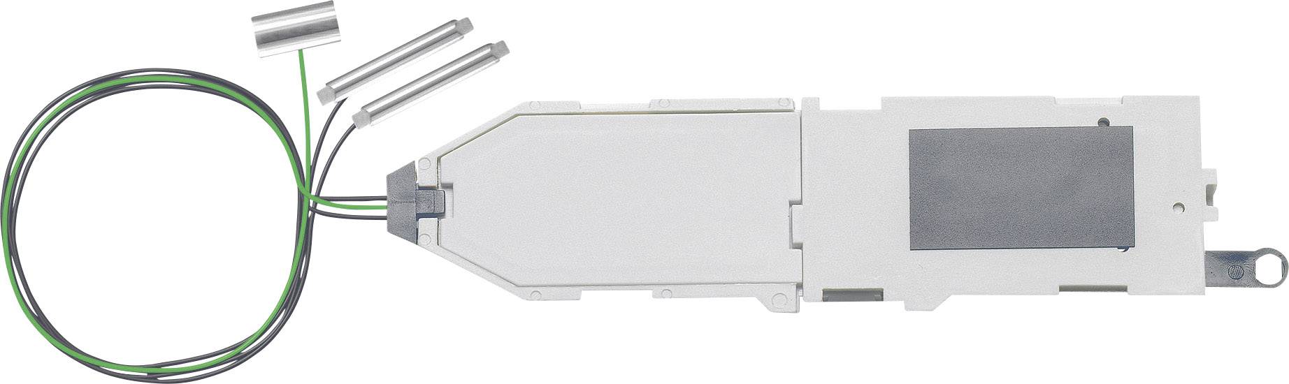 42624 H0 RocoLine (z podłożem) Napęd elektryczny zwrotnic - obrazek 1
