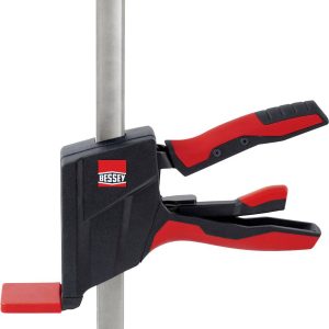 Bessey BEY23 Narzędzie montażowe jednoręczne BEYCEPS Maks. udźwig 180 kg