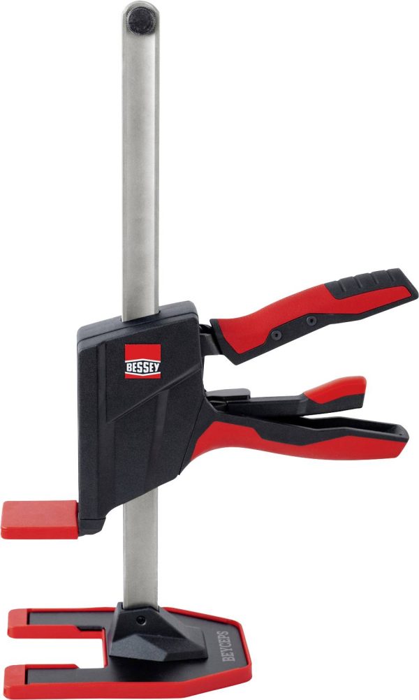 Bessey BEY23 Narzędzie montażowe jednoręczne BEYCEPS Maks. udźwig 180 kg