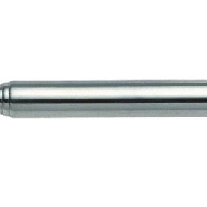 Lusterko inspekcyjne C.K T5913 32 (Ø) 32 mm Lusterko inspekcyjne C.K T5913 32 (Ø) 32 mm