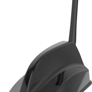 Antena samochodowa Wittenberg Antennen K-103345 WB 559 5G, LTE Antena samochodowa Wittenberg Antennen K-103345 WB 559 5G, LTE