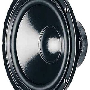 Głośnik niskotonowy, Visaton W 170 S, O 108 mm, 50/80 W, 36-6000 Hz, 4 Ohm Głośnik niskotonowy, Visaton W 170 S, O 108 mm, 50/80 W, 36-6000 Hz, 4 Ohm