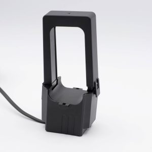 Celsa TQ 84 600/5A 0.5VA Kl. 0.5 70006-1342 Przekładnik prądowy do konwersji kabli Prąd pierwotny 600 A Prąd wtórny 5 A Celsa TQ 84 600/5A 0.5VA Kl. 0.5 70006-1342 Przekładnik prądowy do konwersji kabli Prąd pierwotny 600 A Prąd wtórny 5 A