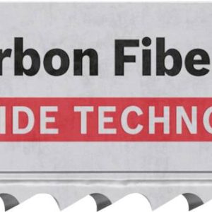 Brzeszczot do wyrzynarki Bosch Accessories EXPERT Carbon Fiber Clean 2608900565 3 szt. Brzeszczot do wyrzynarki Bosch Accessories EXPERT Carbon Fiber Clean 2608900565 3 szt.