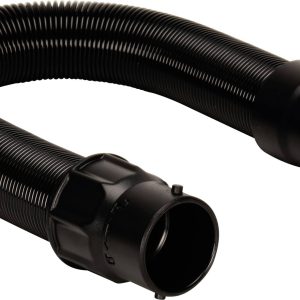 Makita 140G04-3 Wąż ssawny Makita 140G04-3 Wąż ssawny